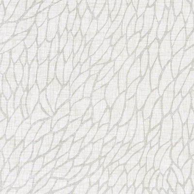 Sheer | Chalk/silver