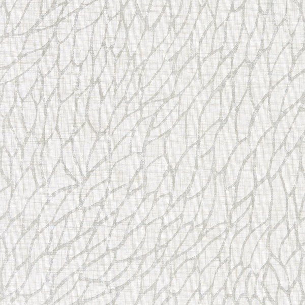 Sheer | Chalk/silver
