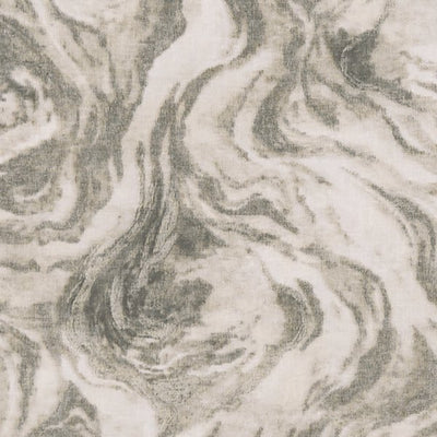 Sheer | Champagne/pebble