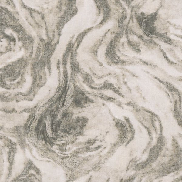 Sheer | Champagne/pebble