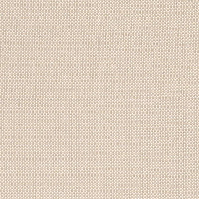 Linen | F1299/05