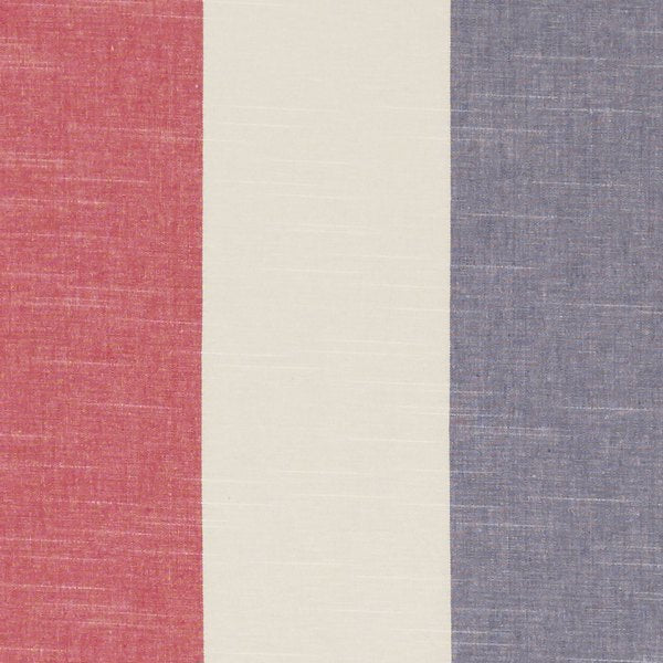 Denim/red | F1308/04