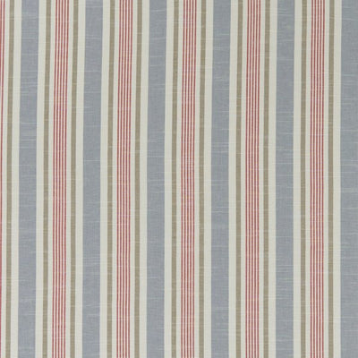 Denim/red | F1310/04