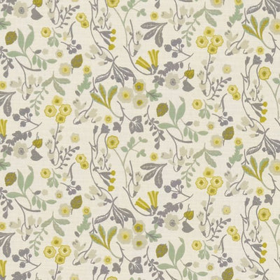 Forest/chartreuse | F1312/03