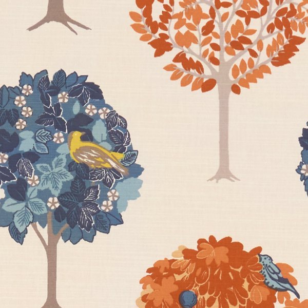 Denim/spice | F1317/01