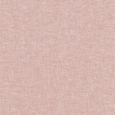 Blush | F1345/03