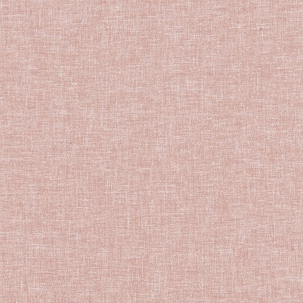 Blush | F1345/03