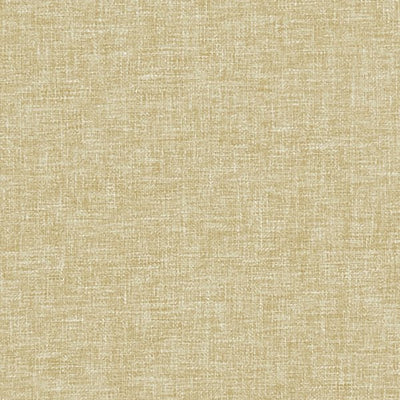 Chartreuse | F1345/07