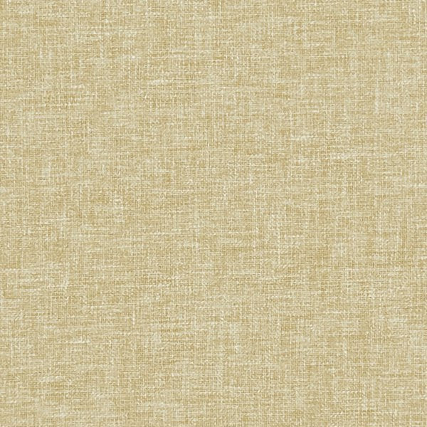 Chartreuse | F1345/07