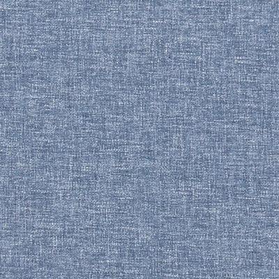Denim | F1345/11