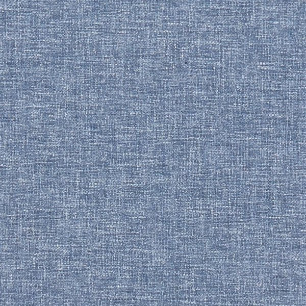 Denim | F1345/11