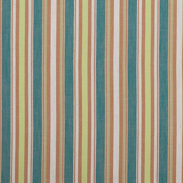 Teal/spice | Clarke&clarke