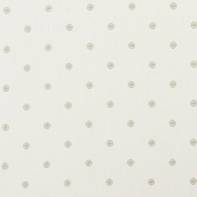 Champagne/ivory | Clarke&clarke