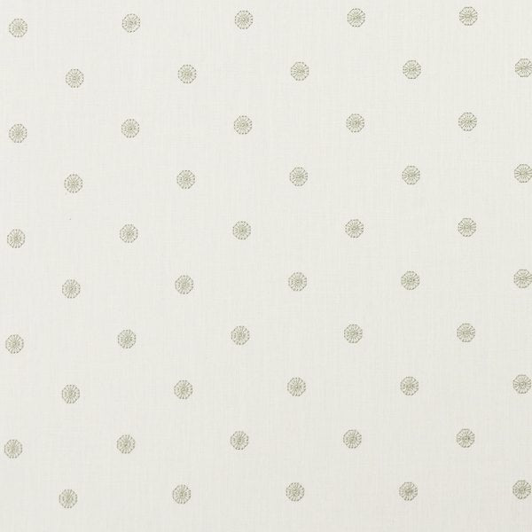 Champagne/ivory | Clarke&clarke