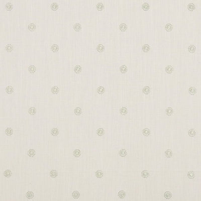 Champagne/linen | Clarke&clarke