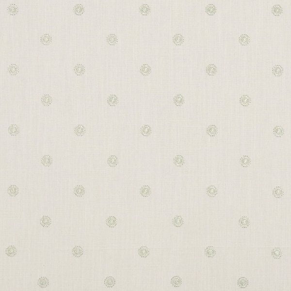 Champagne/linen | Clarke&clarke