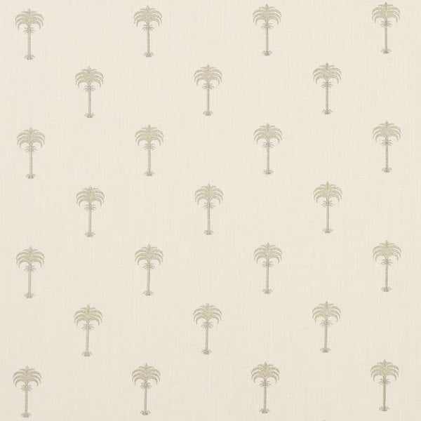 Metallic | Champagne/ivory