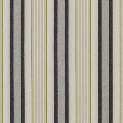 Charcoal/chartreuse | Clarke