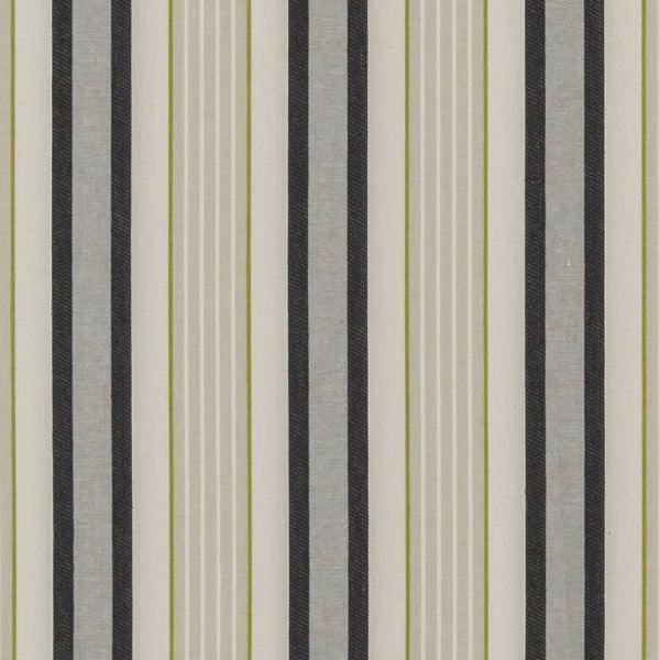 Charcoal/chartreuse | Clarke