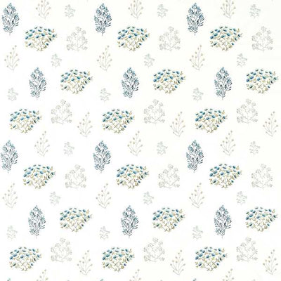 Mineral/denim | Clarke