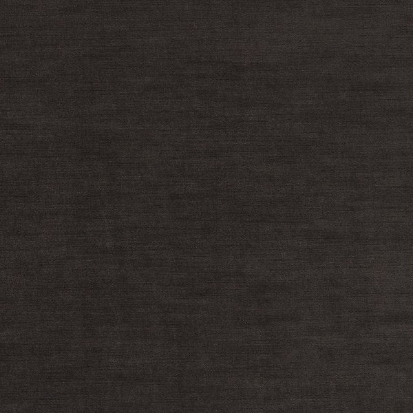 Charcoal | Launchss22