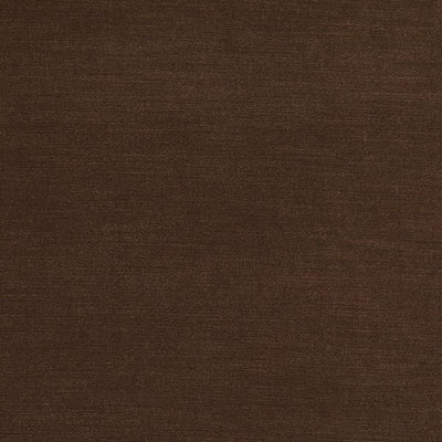 Chocolate | Launchss22