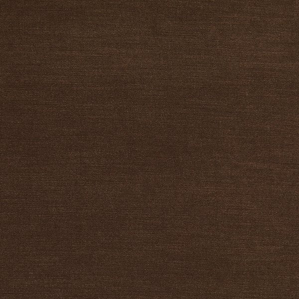 Chocolate | Launchss22