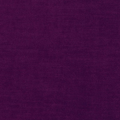 Damson | Launchss22