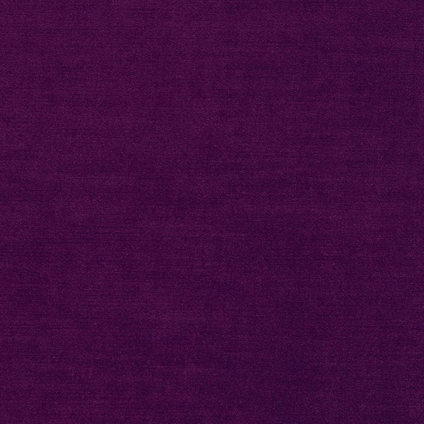 Damson | Launchss22
