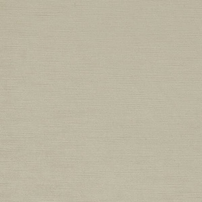 Vanilla | Launchss22