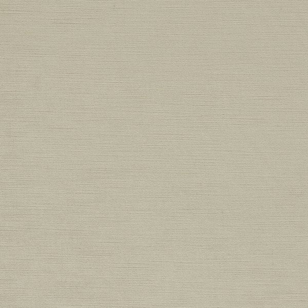 Vanilla | Launchss22