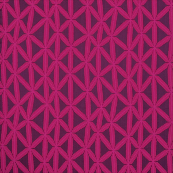 Rumbia | Flamingo/loganberry