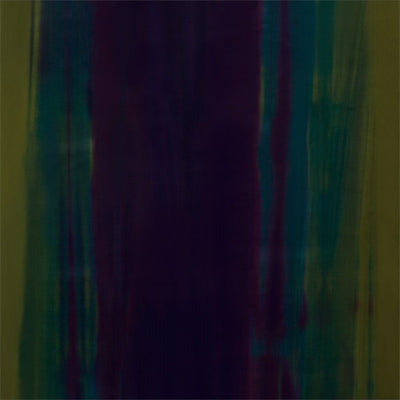 Amazilia Velvets Gsebery/Emerald/Lgnbery