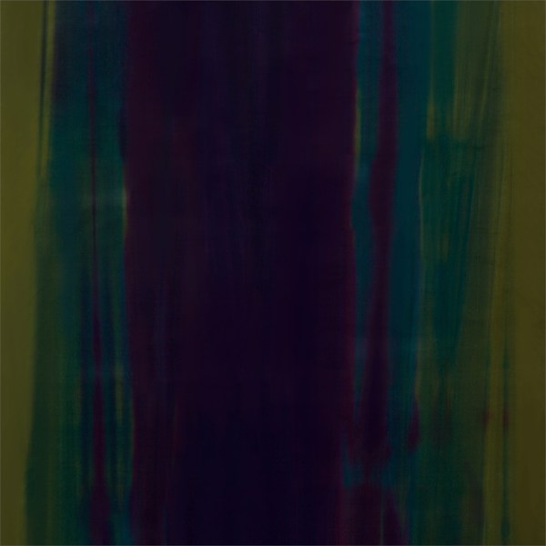 Amazilia Velvets Gsebery/Emerald/Lgnbery