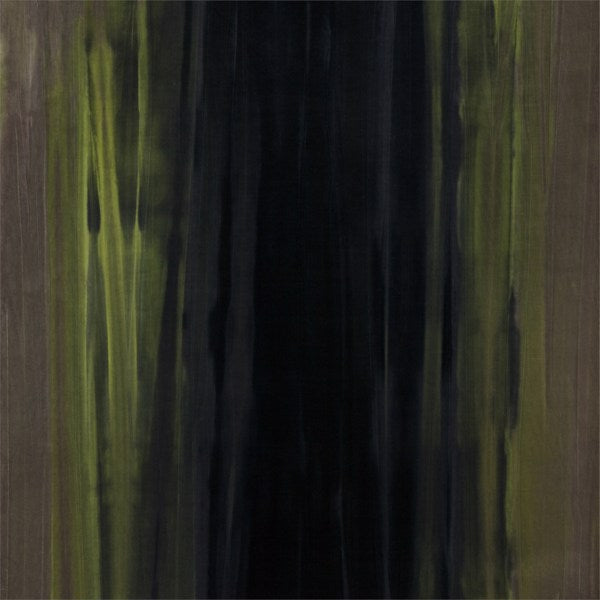 Amazilia Velvets Stone/Mustard/Elephant