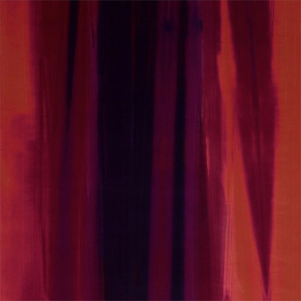 Amazilia Velvets Papaya/Rspbery/Lgnbery