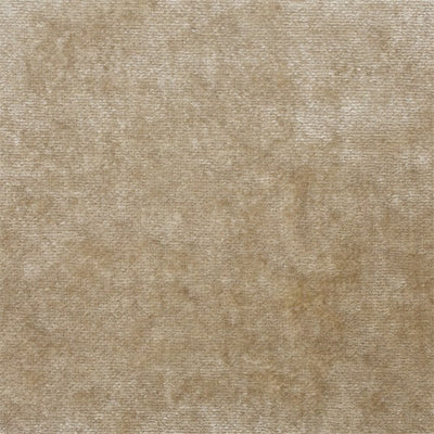 Boutique Velvets Oyster 130002