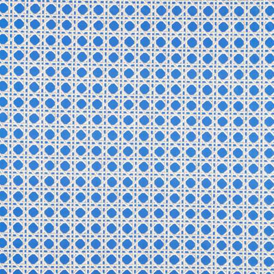 Lovelace | Delft/origami