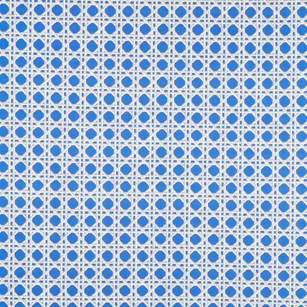 Lovelace | Delft/origami