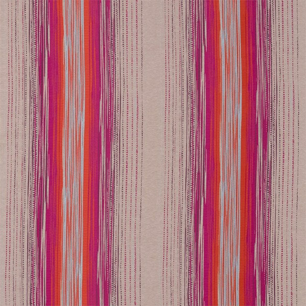 Tilapa | Fuchsia/coral