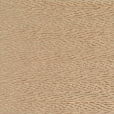 Florio | Sandstone
