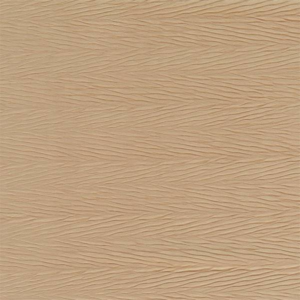 Florio | Sandstone