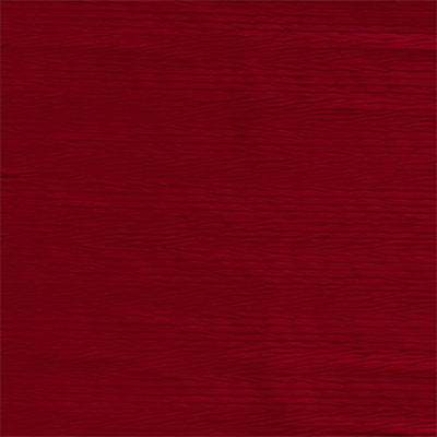 Florio | Pomegranate