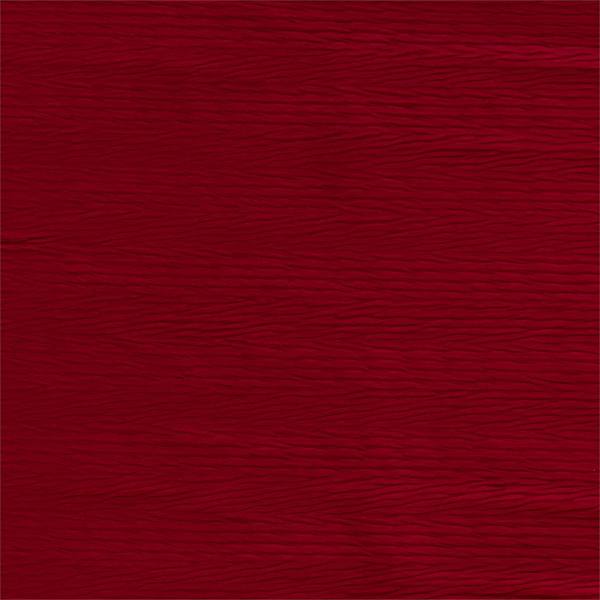 Florio | Pomegranate