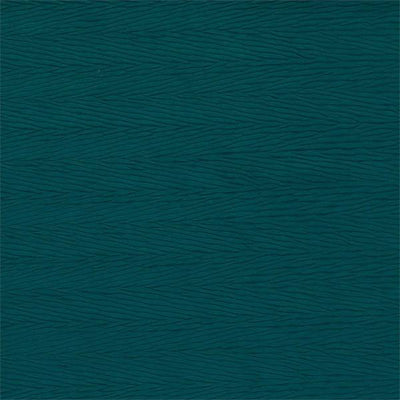 Florio | Teal