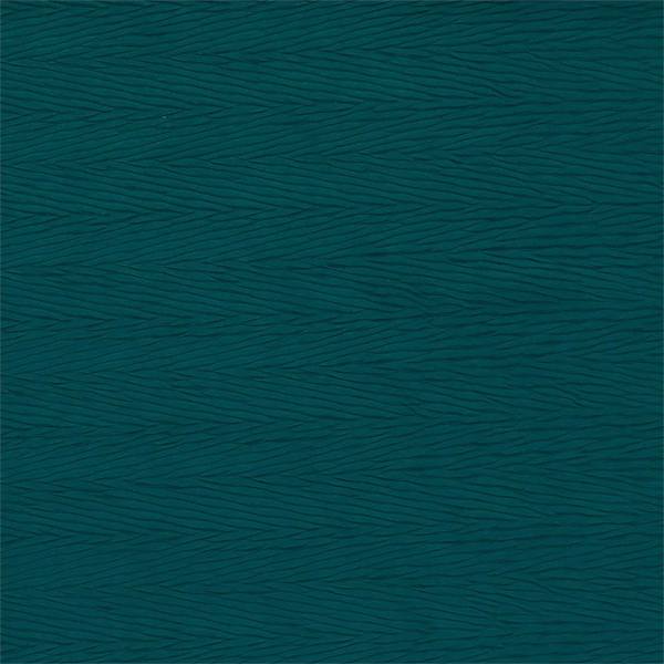 Florio | Teal