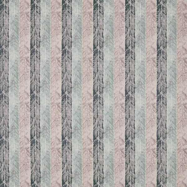 Walchia | Nude/seagrass/charcoal