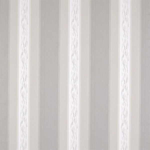 Mizumi | Dove/pebble