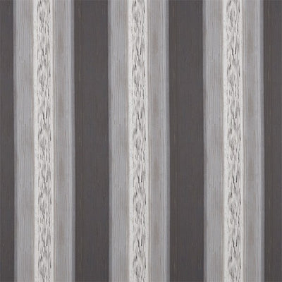 Mizumi | Thistle/truffle