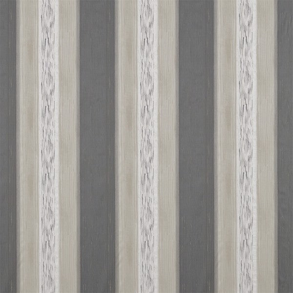 Mizumi | Driftwood/shadow